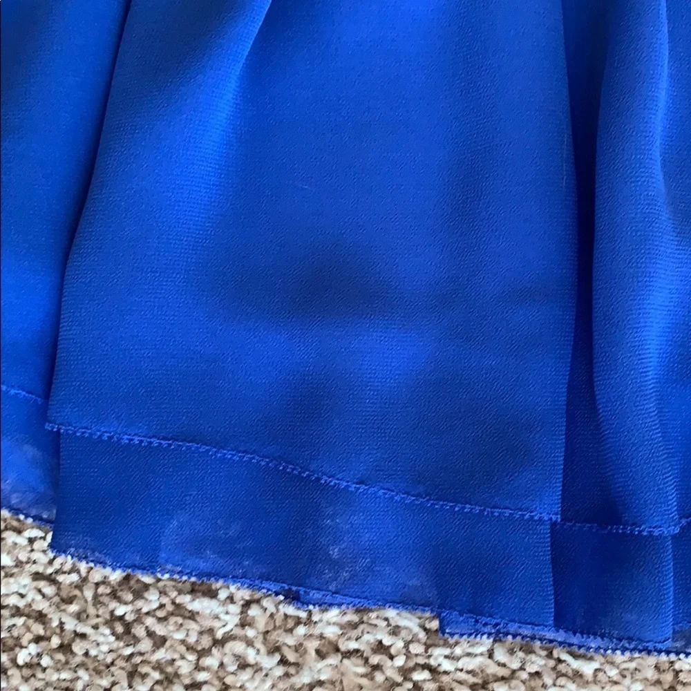 Banana Republic skirt - Picture 4 of 5